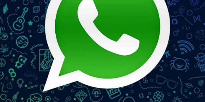 WhatsApp Mod Terbaik 2022 Untuk Android Dan iPhone