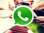 Cara Masuk Grup WhatsApp dengan Mudah Lewat Link