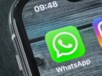 Tips Dalam Kirim Pesan WhatsApp ke Nomor yang Belum Tersimpan